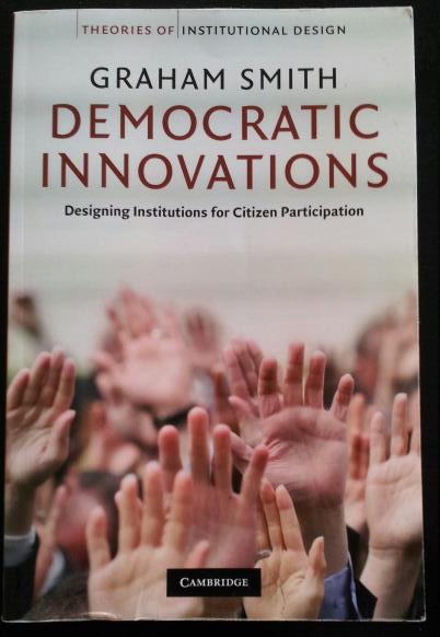 democratic-innovations